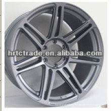 1029 2013 first black sport suv alloy wheels for cars